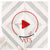 https://youtu.be/RkLXmaNZEnI