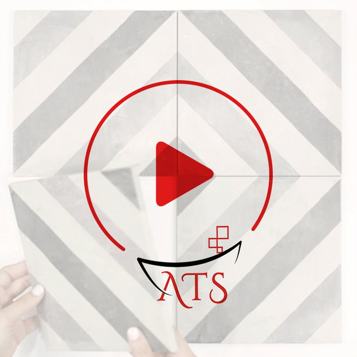 Bathroom & Kitchen Tiles Sydney | ATS Tiles & Bathrooms