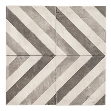 Marca Linea 200 x 200mm Matte