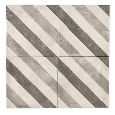 Marca Linea 200 x 200mm Matte