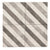 Marca Linea
