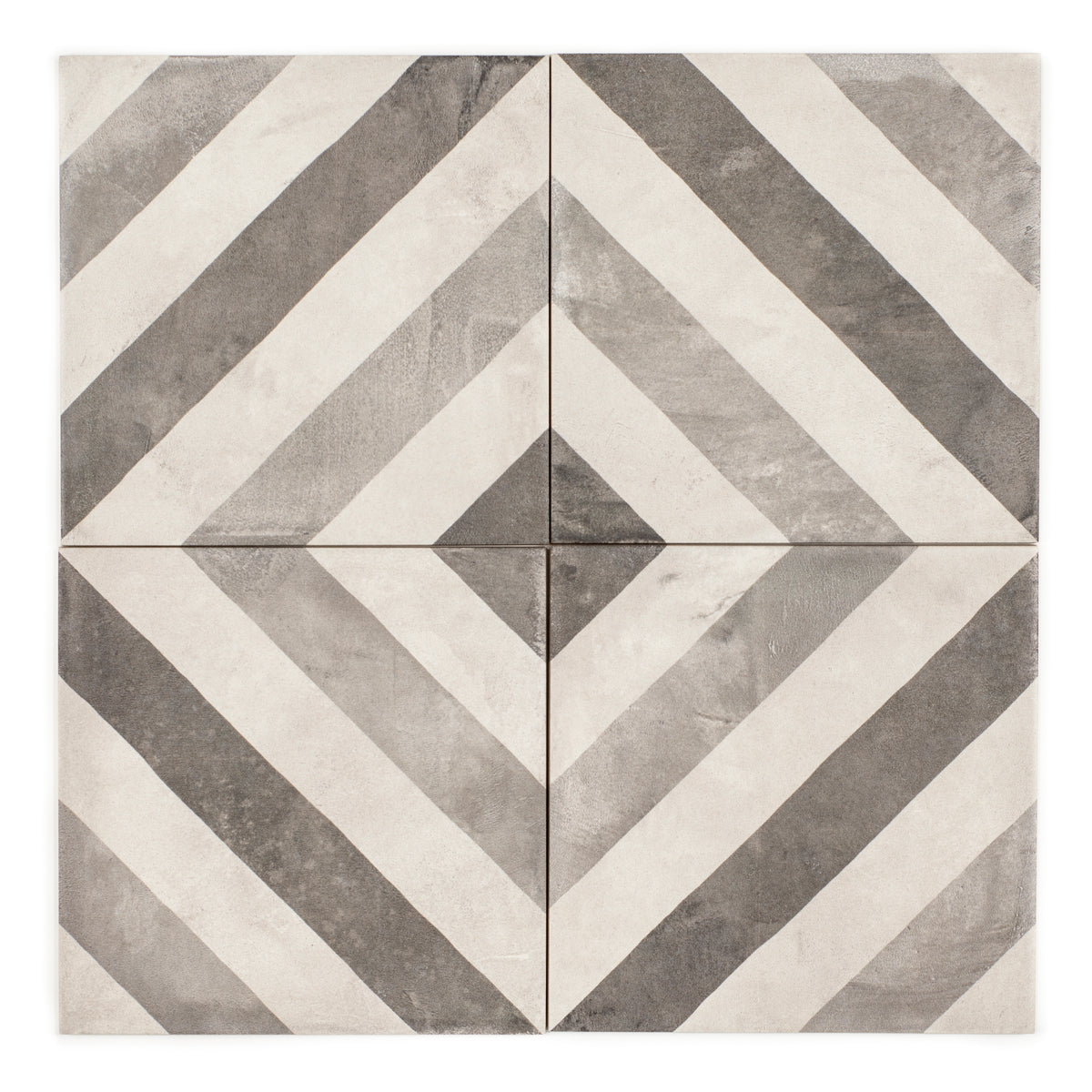 Marca Linea 200mm x 200mm Matte