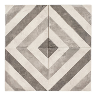 Marca Linea 200 x 200mm Matte