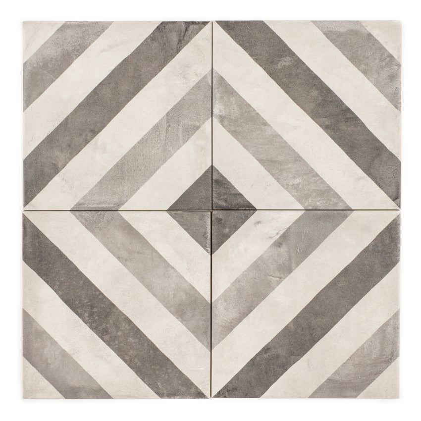 Marca Linea 200 x 200mm Matte