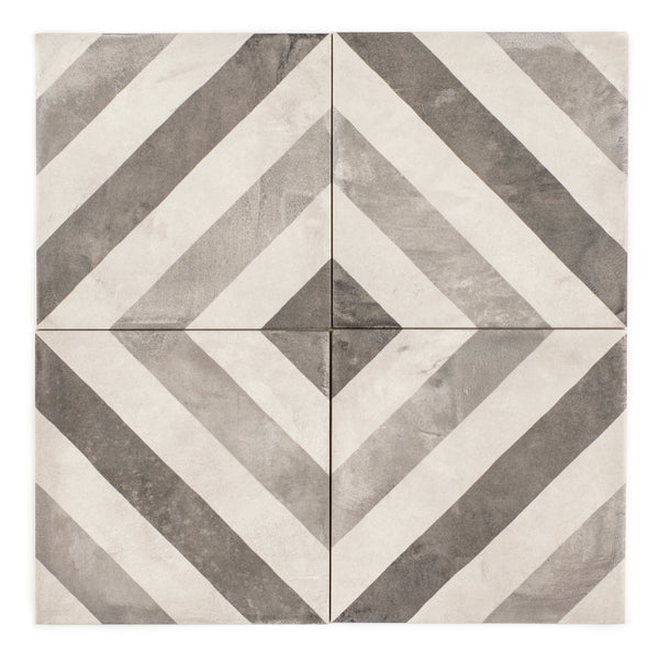 Marca Linea