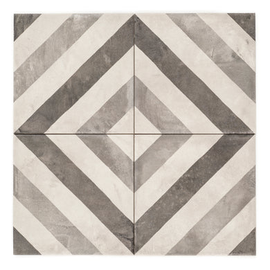 Marca Linea 200 x 200mm Matte