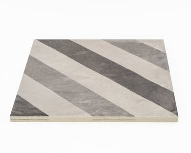 Marca Linea 200 x 200mm Matte