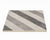 Marca Linea