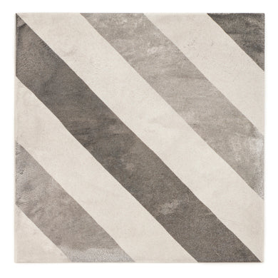 Marca Linea 200 x 200mm Matte