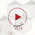 https://youtu.be/RZ_GfP9yy6c