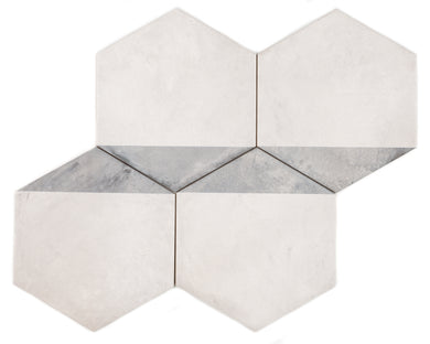 Marca Portion Hex