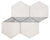 Marca Portion Hex