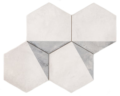 Marca Portion Hex