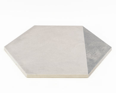 Marca Portion Hex