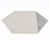 Marca Portion Hex