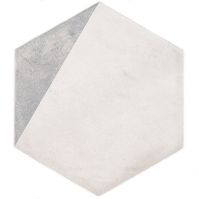 Marca Portion Hex