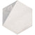 Marca Portion Hex