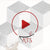 https://youtu.be/rUvl1V7S8xA
