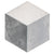 Marca Rhombus Hex