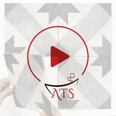 https://youtu.be/9Xuu7EfNtJs
