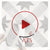 https://youtu.be/9Xuu7EfNtJs