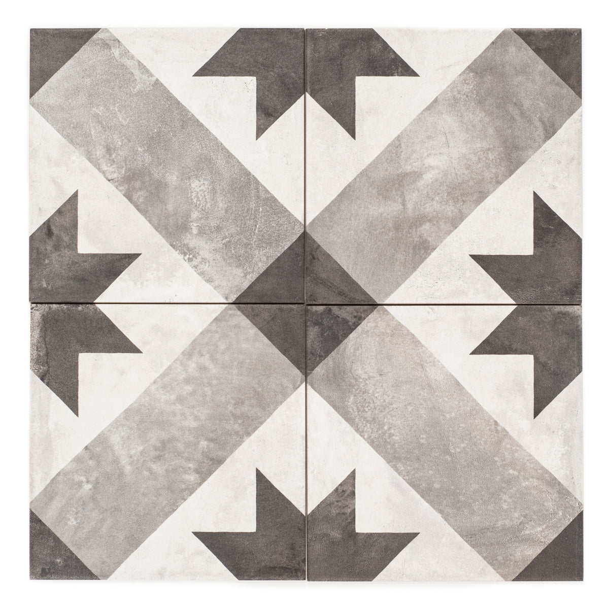 Marca Star 200mm x 200mm Matte