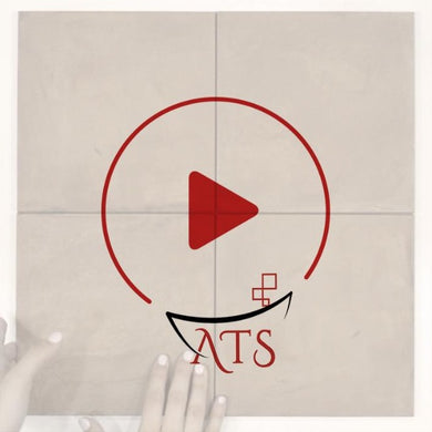 https://youtu.be/EZGMdlFf600