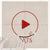 https://youtu.be/EZGMdlFf600