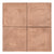 Marca Terracotta