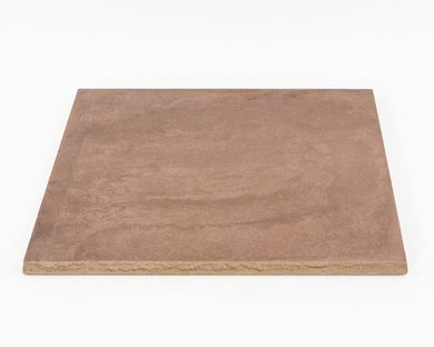 Marca Terracotta 200 x 200mm Matte