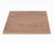 Marca Terracotta