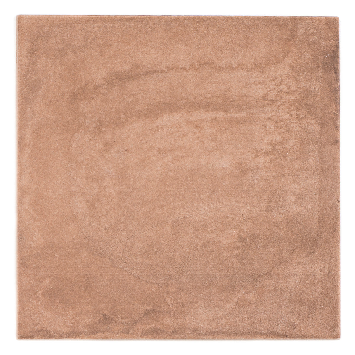 Marca Terracotta 200mm x 200mm Matte