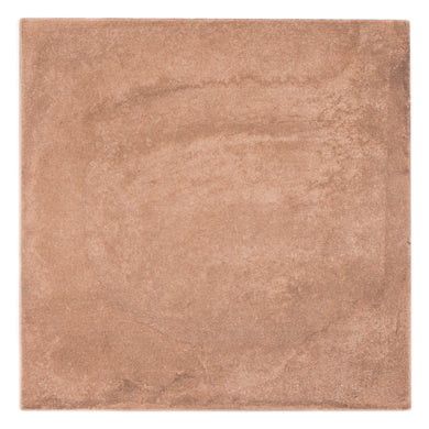 Marca Terracotta 200 x 200mm Matte
