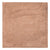 Marca Terracotta
