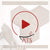 https://youtu.be/dwdaYszAG58