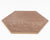 Marca Terracotta Hex