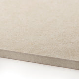 Nord Beige