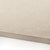 Nord Beige