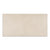 Nord Beige