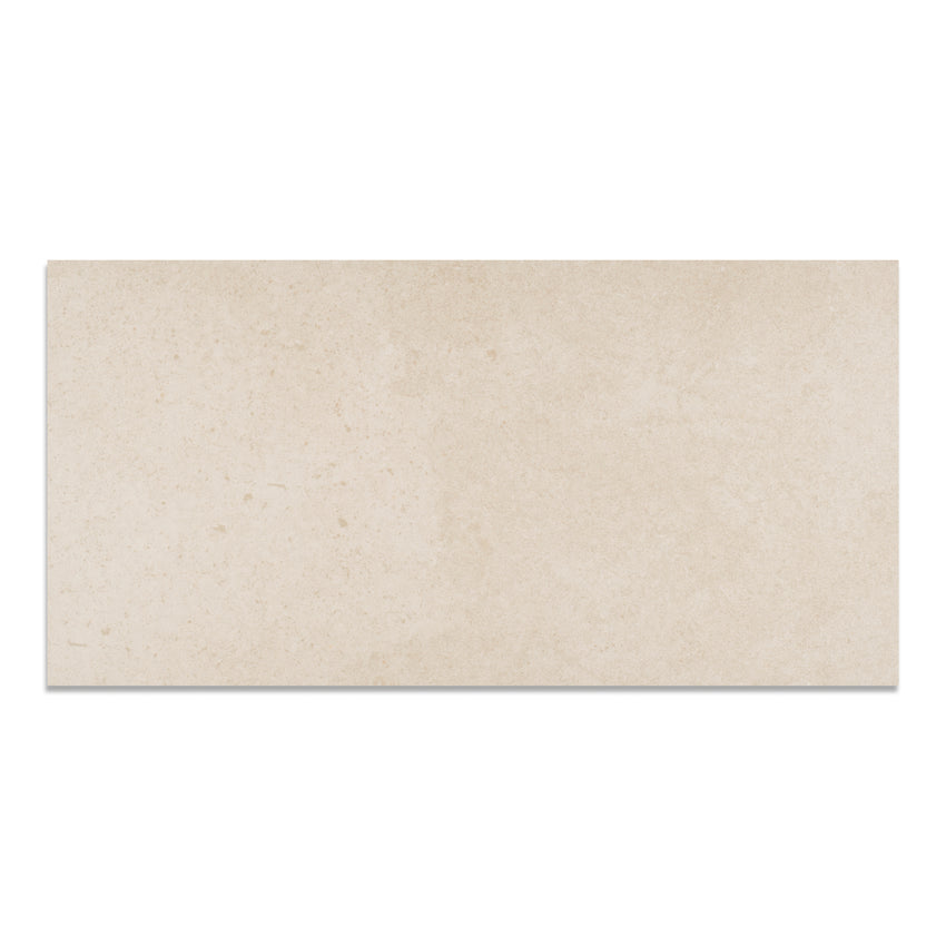 Nord Beige 600 x 600mm Matte