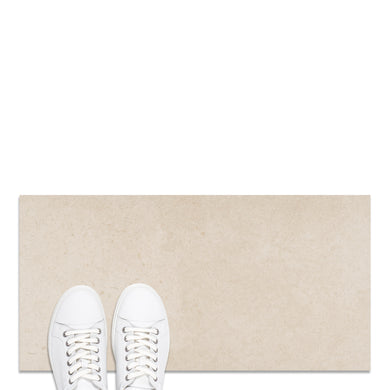 Nord Beige