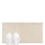 Nord Beige