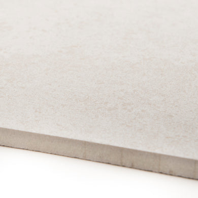 Nord Bianco 300 x 600mm Matte