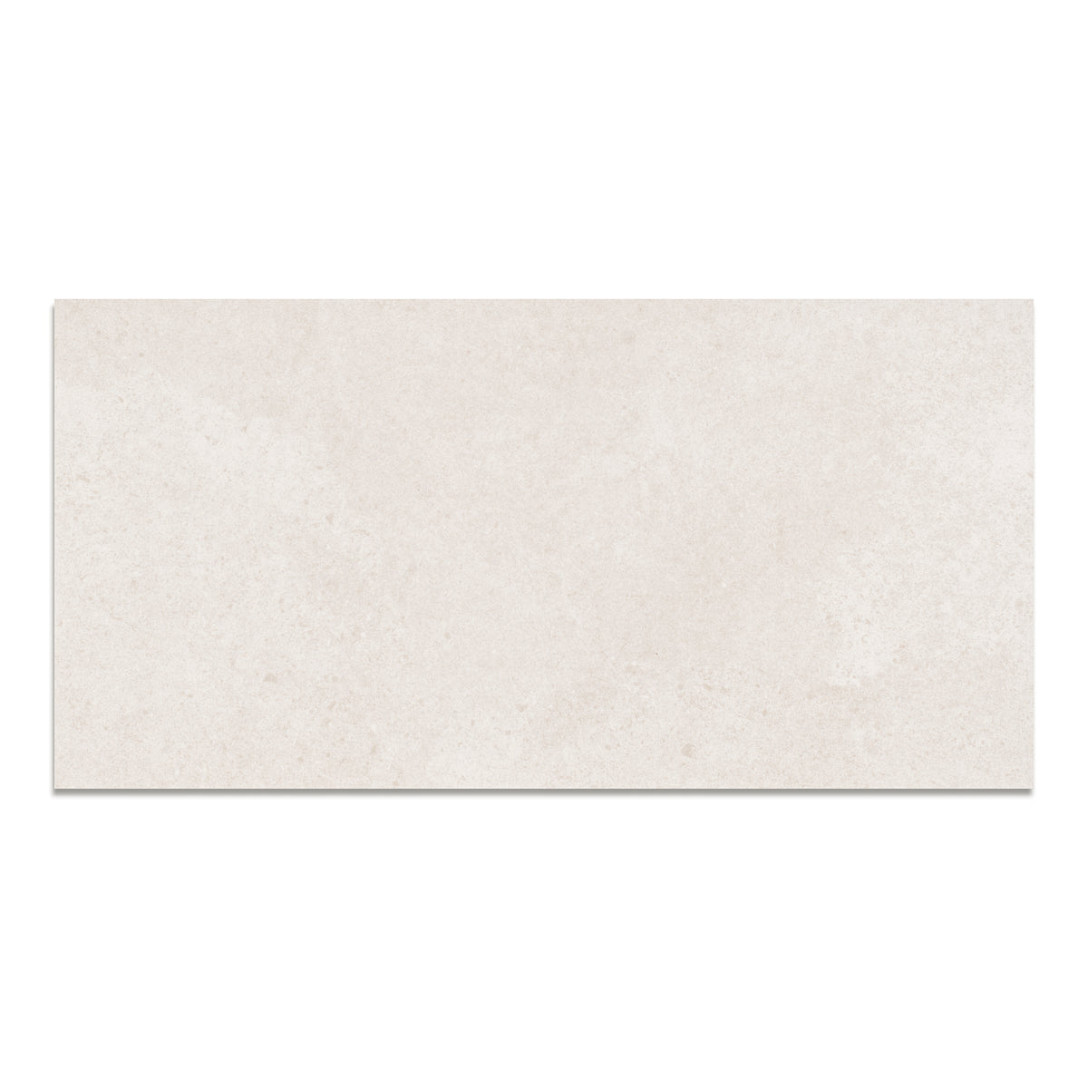 Nord Bianco 300mm x 300mm Matte