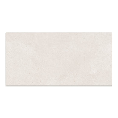 Nord Bianco 300 x 600mm Matte
