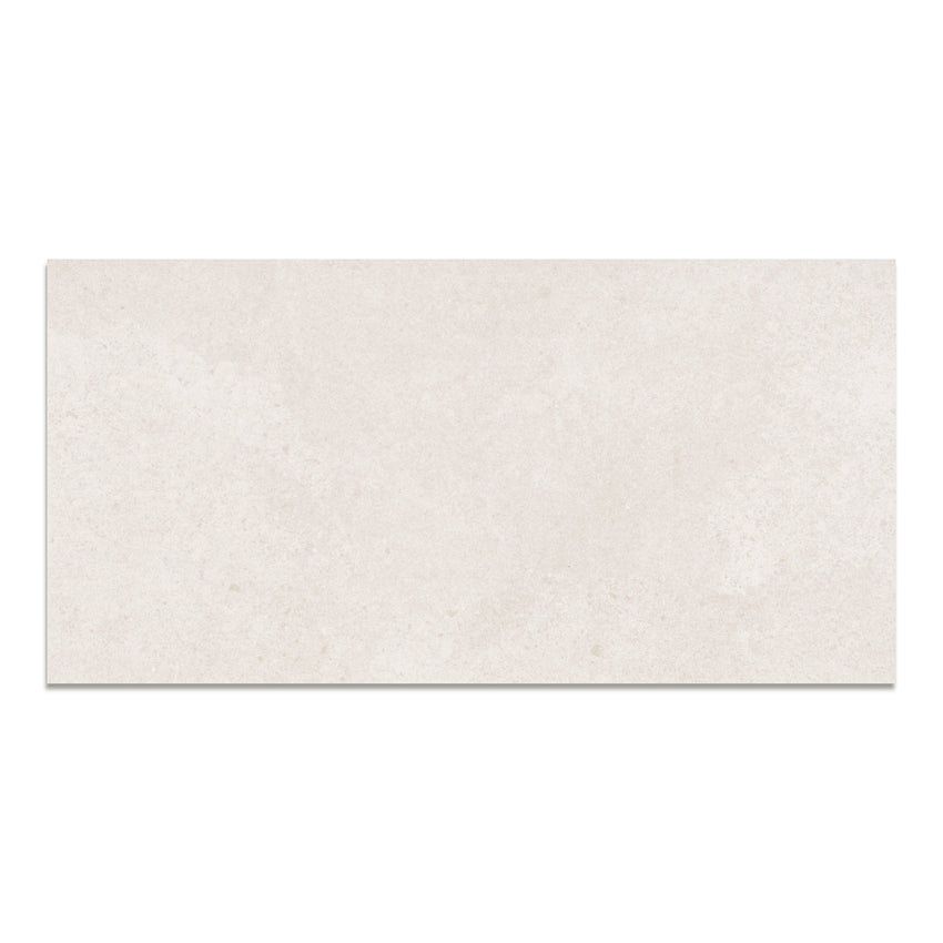 Nord Bianco 300 x 600mm Matte
