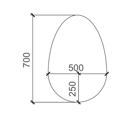 specification