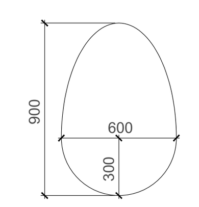 specification