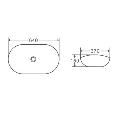 specification