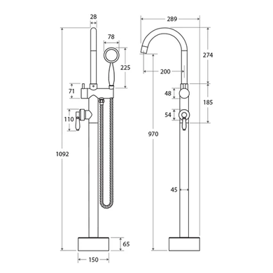 specification